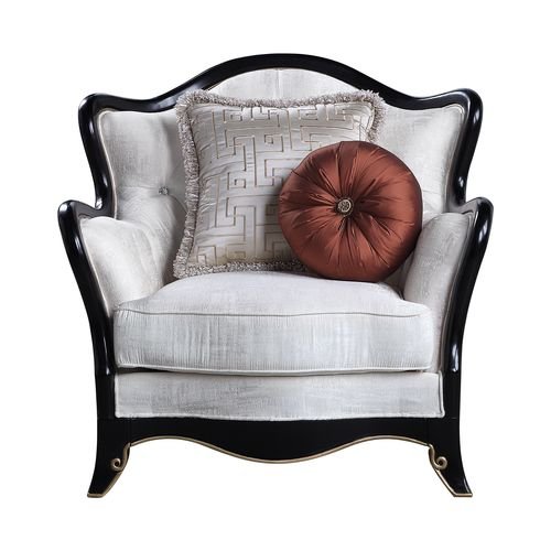 nurmive-beige-fabric-chair-w-2-pillows-2