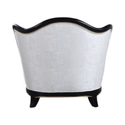 nurmive-beige-fabric-chair-w-2-pillows-4