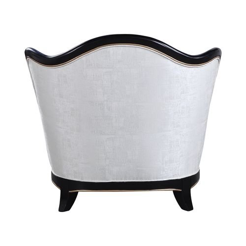 nurmive-beige-fabric-chair-w-2-pillows-4