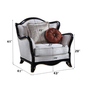 nurmive-beige-fabric-chair-w-2-pillows-6