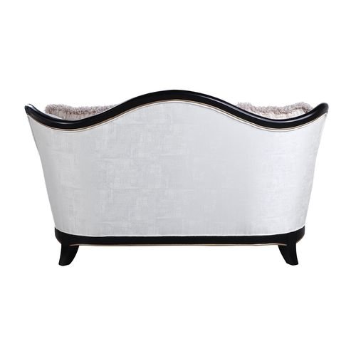 nurmive-beige-fabric-loveseat-w-6-pillows-4