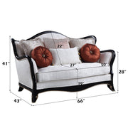 nurmive-beige-fabric-loveseat-w-6-pillows-6