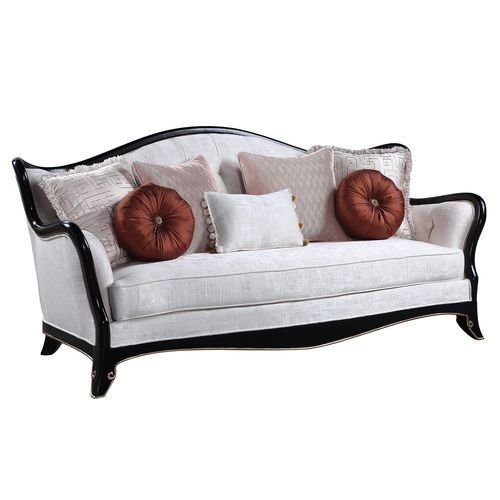 nurmive-beige-fabric-sofa-w-7-pillows-1