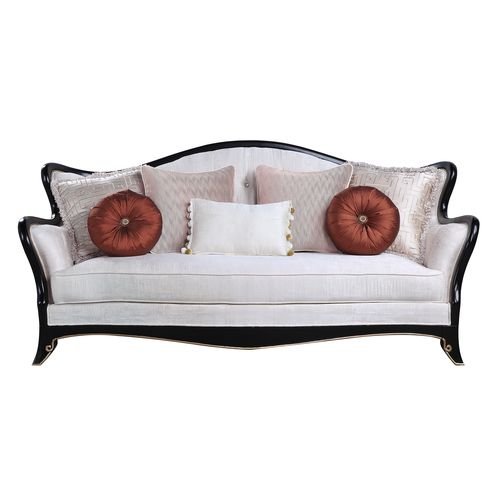 nurmive-beige-fabric-sofa-w-7-pillows-2