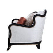 nurmive-beige-fabric-sofa-w-7-pillows-3