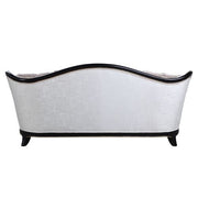 nurmive-beige-fabric-sofa-w-7-pillows-4