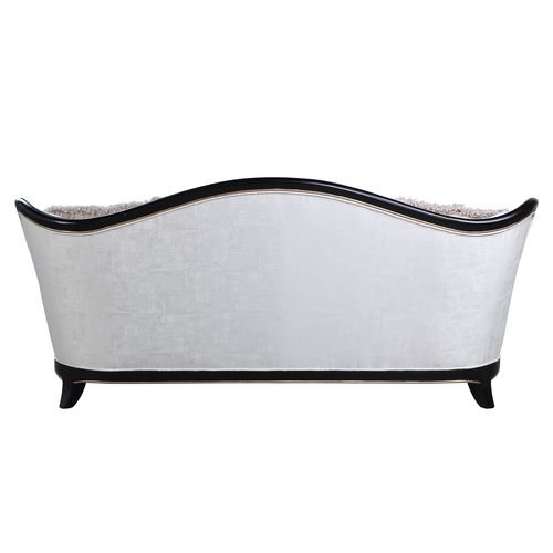 nurmive-beige-fabric-sofa-w-7-pillows-4