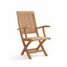 nusa-folding-arm-chair-1