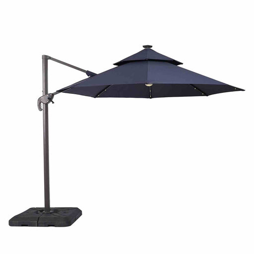 nuti-10-round-umbrella-led-light-navy-base-1