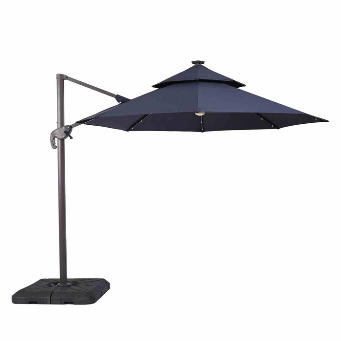 nuti-10-round-umbrella-led-light-navy-base-1