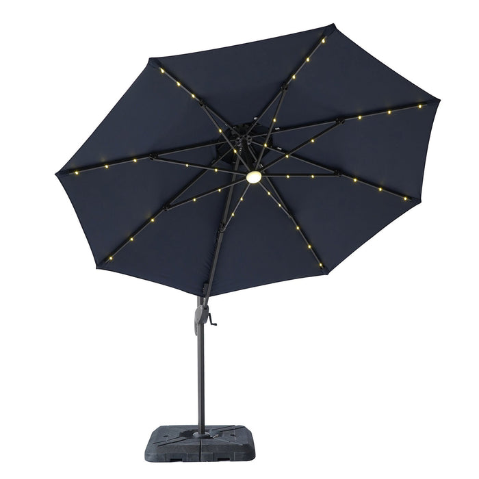 nuti-10-round-umbrella-led-light-navy-base-2