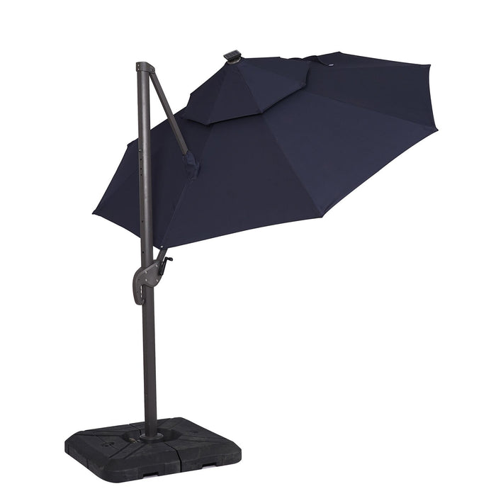 nuti-10-round-umbrella-led-light-navy-base-3
