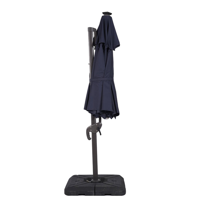 nuti-10-round-umbrella-led-light-navy-base-4