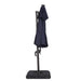 nuti-10-round-umbrella-led-light-navy-base-4