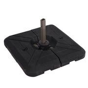 nuti-10-round-umbrella-led-light-navy-base-5