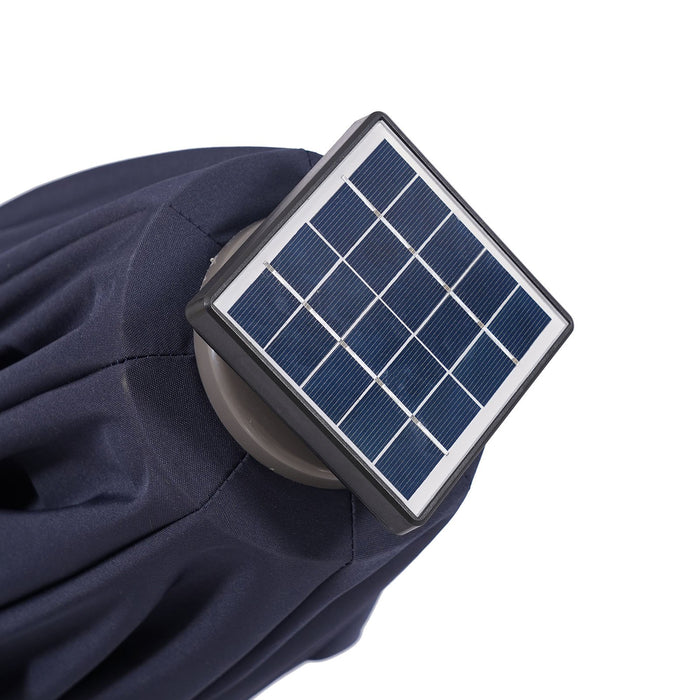 nuti-10-round-umbrella-led-light-navy-base-6