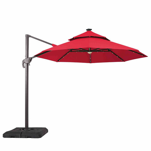nuti-10-round-umbrella-led-light-red-base-1