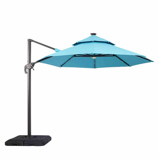 nuti-10-round-umbrella-led-light-teal-base-1