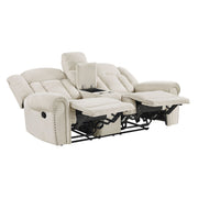 nutmeg-2pc-set-sofa-love-1