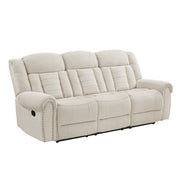 nutmeg-2pc-set-sofa-love-10