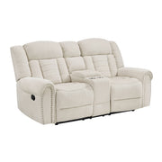 nutmeg-2pc-set-sofa-love-11