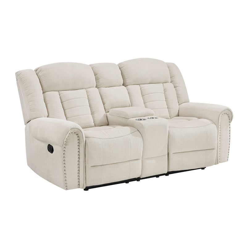 nutmeg-2pc-set-sofa-love-11