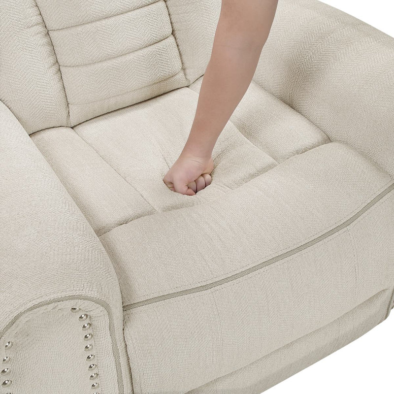 nutmeg-2pc-set-sofa-love-12