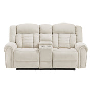 nutmeg-2pc-set-sofa-love-13