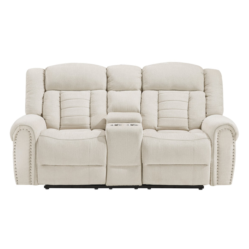 nutmeg-2pc-set-sofa-love-13