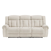 nutmeg-2pc-set-sofa-love-14