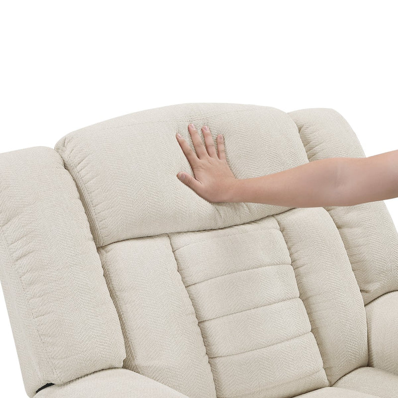 nutmeg-2pc-set-sofa-love-3
