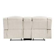 nutmeg-2pc-set-sofa-love-4