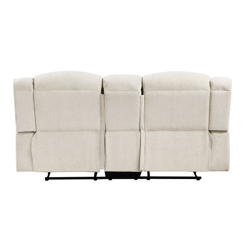 nutmeg-2pc-set-sofa-love-4