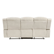 nutmeg-2pc-set-sofa-love-6