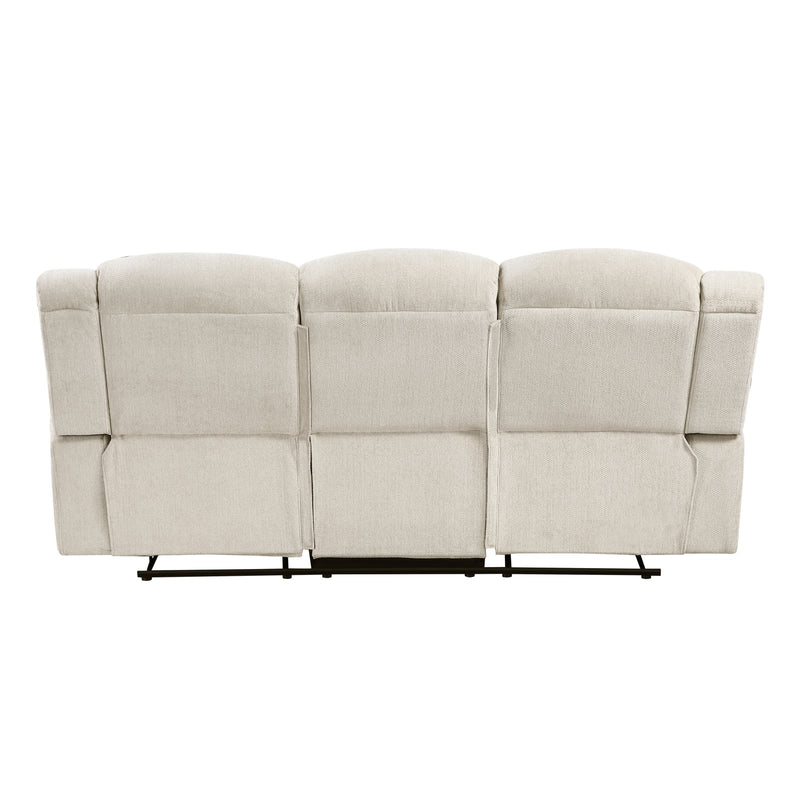 nutmeg-2pc-set-sofa-love-6