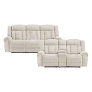 nutmeg-2pc-set-sofa-love-8
