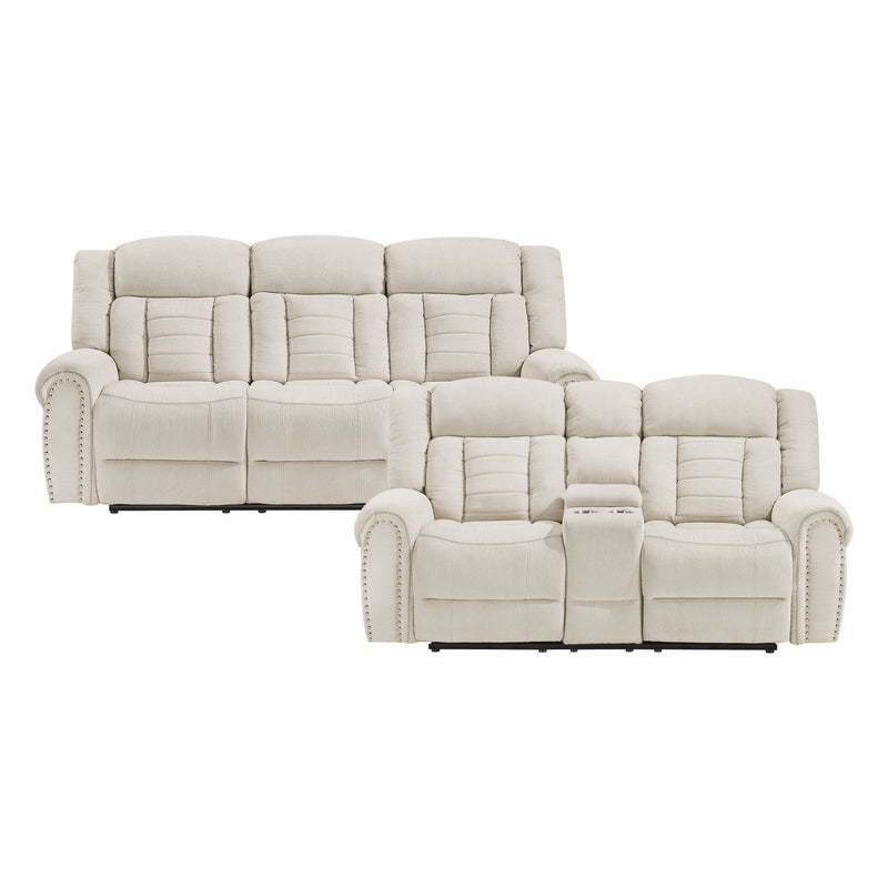 nutmeg-2pc-set-sofa-love-8