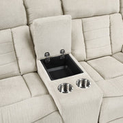 nutmeg-2pc-set-sofa-love-9