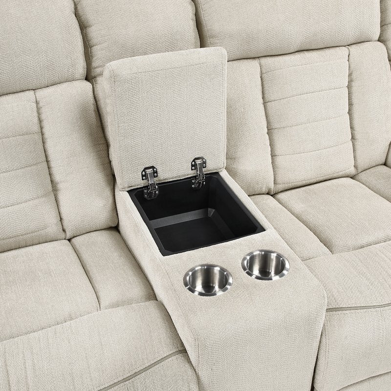 nutmeg-2pc-set-sofa-love-9