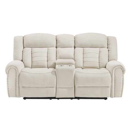 nutmeg-beige-double-reclining-love-seat-with-center-console-1