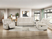 nutmeg-beige-double-reclining-sofa-2