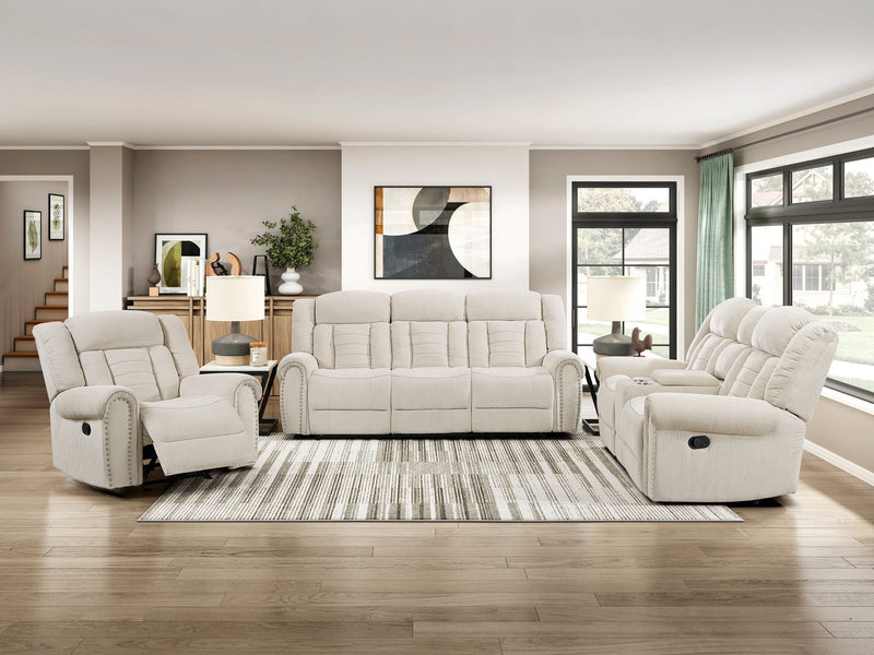 nutmeg-beige-double-reclining-sofa-2
