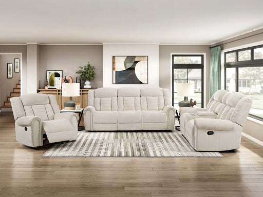nutmeg-beige-double-reclining-sofa-2