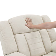 nutmeg-beige-double-reclining-sofa-3