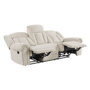nutmeg-beige-double-reclining-sofa-4