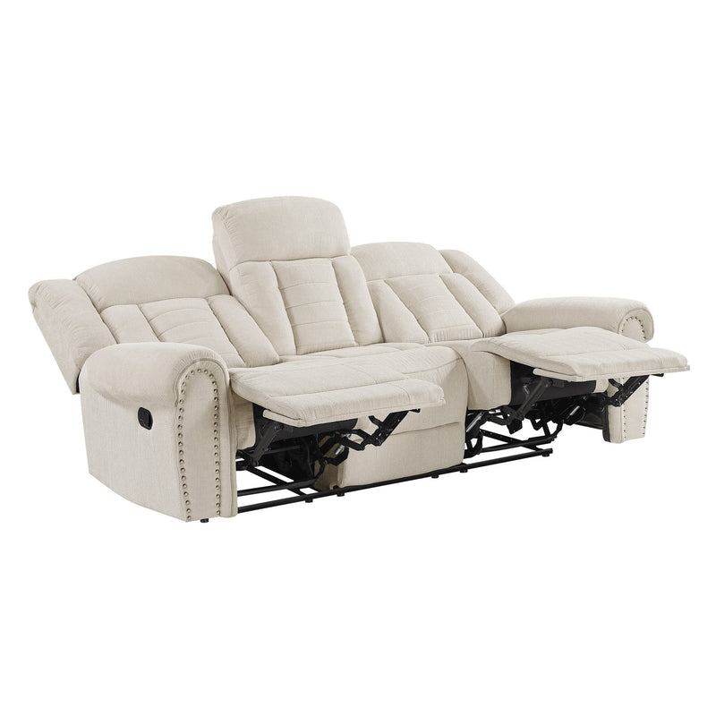 nutmeg-beige-double-reclining-sofa-4
