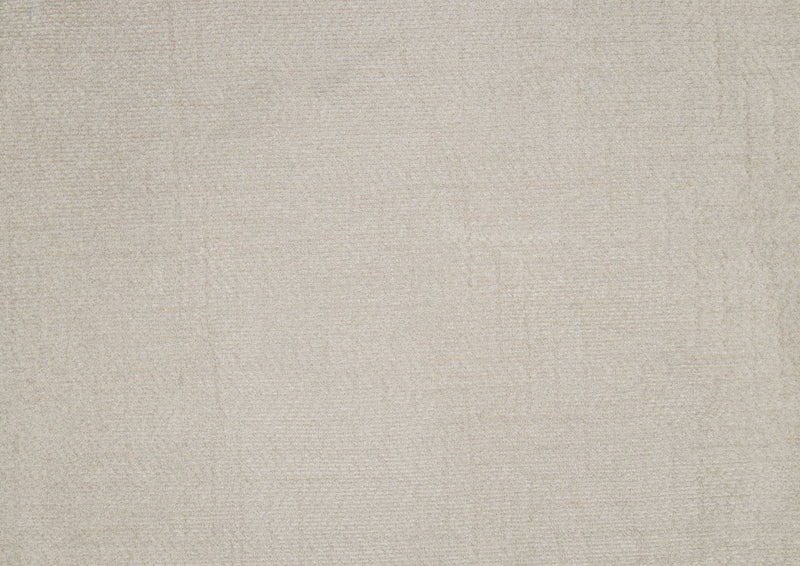 nutmeg-beige-double-reclining-sofa-5
