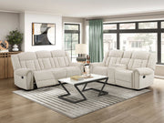 nutmeg-beige-double-reclining-sofa-6