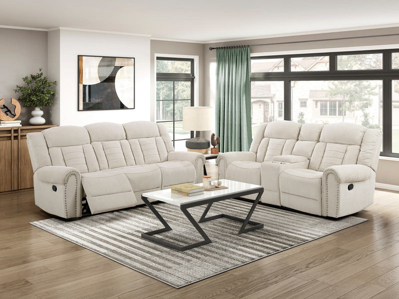 nutmeg-beige-double-reclining-sofa-6