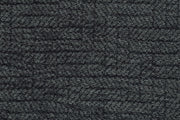 nutmeg-charcoal-gray-double-reclining-sofa-2